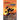 Super Grandma and Super Grandpa: The Unknown Superheroes Book 3