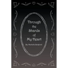 Through the Shards of My Heart