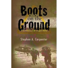 Boots on the Ground: The History of Project Delta