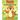 Tiger Coloring Book For Kids: 50 Tiger Coloring Pages