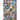 Patchwork Family