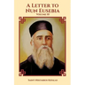 A Letter to Nun Eusebia