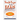 Tomato Bisque for the Brain: A Book of Psychological Wisdom and Empowerment, Inspirational Quotes, and Positive Affirmations