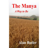 The Manya: A Way to Be