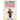 The Villager Detective Diaries Book 1: The Missing Chickens