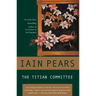 The Titian Committee