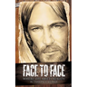 Face to Face