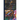 Proverbs: Chiefly Taken From the Adagia of Erasmus, With Explanations; and Further Illustrated by Corresponding Examples From th
