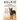 Kelpie. Kelpie Dog Complete Owners Manual. Kelpie book for care, costs, feeding, grooming, health and training.