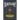 Beastkeeper