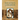 Boy Scouts Handbook