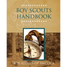 Boy Scouts Handbook