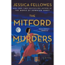 The Mitford Murders: A Mystery