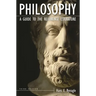 Philosophy: A Guide to the Reference Literature