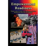 Empowerment Readiness