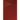 The Invisible Man; A Novel: in large print