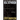 Cryptonomicon