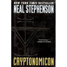 Cryptonomicon