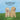 The Adventures of Goldie and Sandie: The Beginning