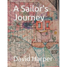 A Sailor's Journey