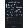 Isole and the Astronomical Compendium