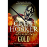 Druid's Gold