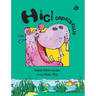 Hic!copotamus