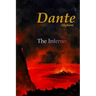 Dante's Inferno