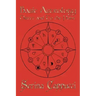 Basic Astrology Direct and to the Point