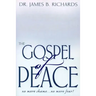 The Gospel of Peace: No More Shame ... No More Fear