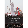 Democratic Faith