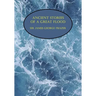 Ancient Stories of a Great Flood (Facsimile Reprint)