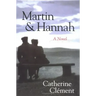 Martin and Hannah