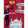 This Is Paris