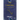 The Unpicking