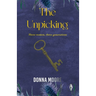 The Unpicking