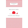 Red Ocean Traps (Harvard Business Review Classics)