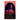 Incidents in the Life of a Slave Girl