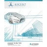 Autodesk 3ds Max 2022: Fundamentals (Mixed Units): Autodesk Authorized Publisher