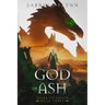 God of Ash