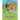 When Broccoli Invaded Candy Land