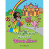 When Broccoli Invaded Candy Land