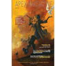 Apex Magazine February 2018