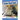 Guitar Chord Book