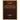 The Constitutions and General Regulations of the Supreme Council of the Ancient Accepted Scottish Rite for the Northern Masonic Jurisdiction