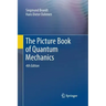The Picture Book of Quantum Mechanics