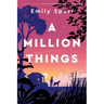 A Million Things