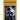 Ghetto Religiosity III: If You Don't Know, Now You Know!