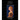 Deirdre of the Sorrows
