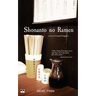 Shonanto no Ramen: A Story of Occupied Singapore